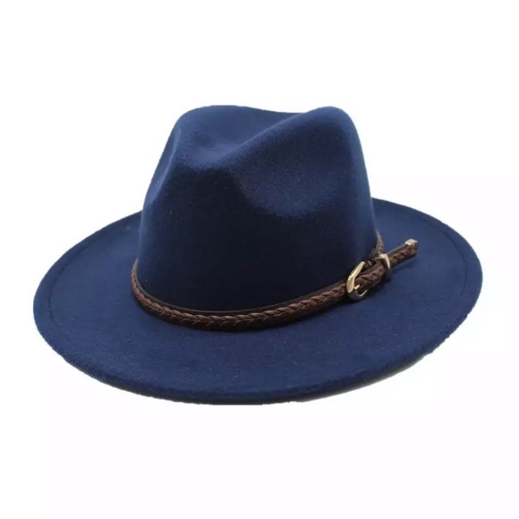 Accessories - SOLD OUT